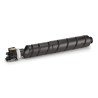 Katun Performance kompatibilní toner s Kyocera TK8335K, 1T02RL0NL0, black, 25000str., 479g