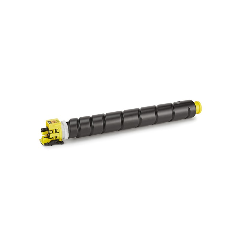 Katun Performance kompatibilní toner s Kyocera TK8335Y, 1T02RLANL0, yellow, 15000str., 229g