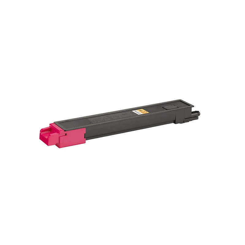 Katun Business Color kompatibilní toner s Kyocera TK8325M, 1T02NPBNL0, magenta, 317g