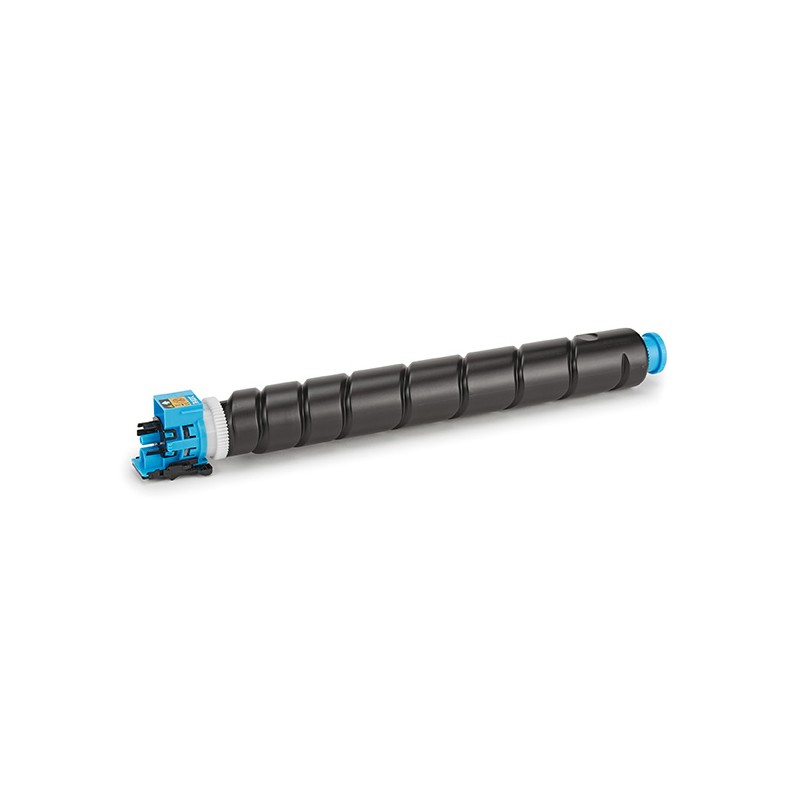 Katun Performance kompatibilní toner s Kyocera TK8335C, 1T02RLCNL0, cyan, 15000str., 229g