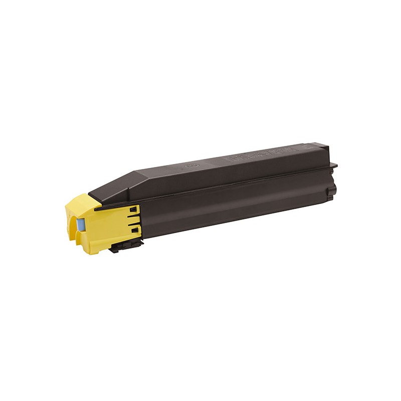 Katun Performance kompatibilní toner s Kyocera TK8505Y, 1T02LCANL0, yellow, 20000str.