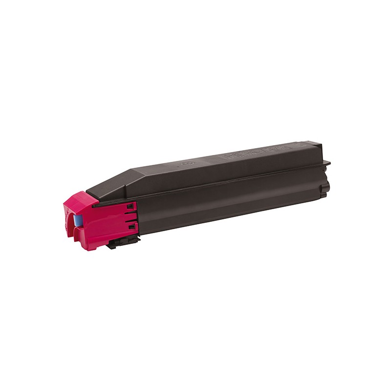Katun Performance kompatibilní toner s Kyocera TK8505M, 1T02LCBNL0, magenta, 20000str.