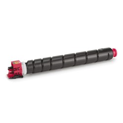 Katun Business Color kompatibilní toner s Kyocera TK8345M, 1T02L7BNL0, magenta, 12000str., 178g
