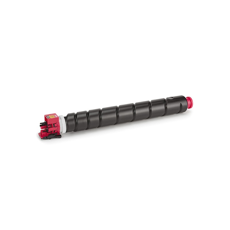 Katun Business Color kompatibilní toner s Kyocera TK8345M, 1T02L7BNL0, magenta, 12000str., 178g