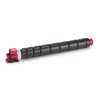 Katun Business Color kompatibilní toner s Kyocera TK8345M, 1T02L7BNL0, magenta, 12000str., 178g