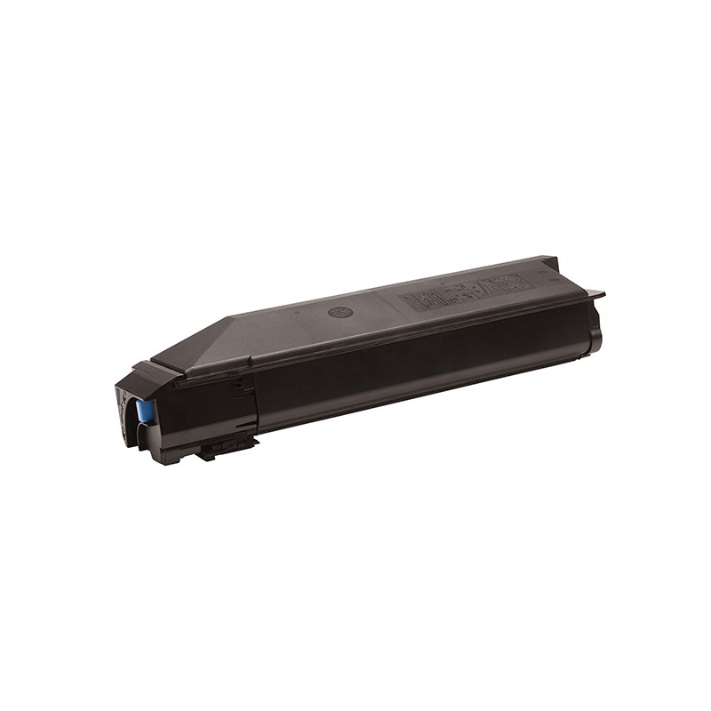 Katun Performance kompatibilní toner s Kyocera TK8505K, 1T02LC0NL0, black, 30000str.