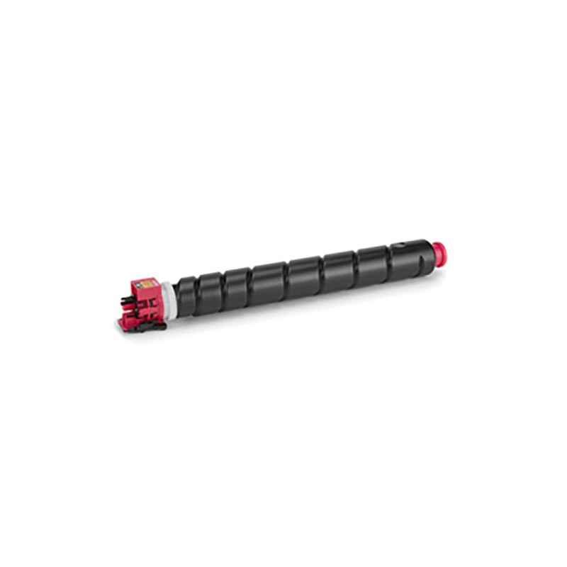 Katun Performance kompatibilní toner s Kyocera TK8525M, 1T02RMBNL0, magenta, 20000str., 357g
