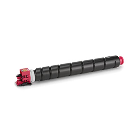 Katun Performance kompatibilní toner s Kyocera TK8525M, 1T02RMBNL0, magenta, 20000str., 357g