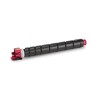 Katun Performance kompatibilní toner s Kyocera TK8525M, 1T02RMBNL0, magenta, 20000str., 357g
