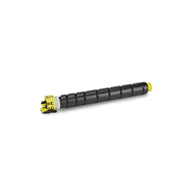 Katun Performance kompatibilní toner s Kyocera TK8525Y, 1T02RMANL0, yellow, 20000str., 357g