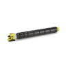 Katun Performance kompatibilní toner s Kyocera TK8525Y, 1T02RMANL0, yellow, 20000str., 357g