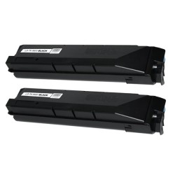 TK-8600K/FS-C8600DN/FS-C8650DN