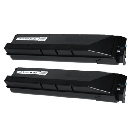 TK-8600K/FS-C8600DN/FS-C8650DN