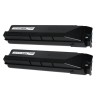 TK-8600K/FS-C8600DN/FS-C8650DN