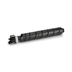 Katun Performance kompatibilní toner s Kyocera TK8525K, 1T02RM0NL0, black, 30000str., 539g