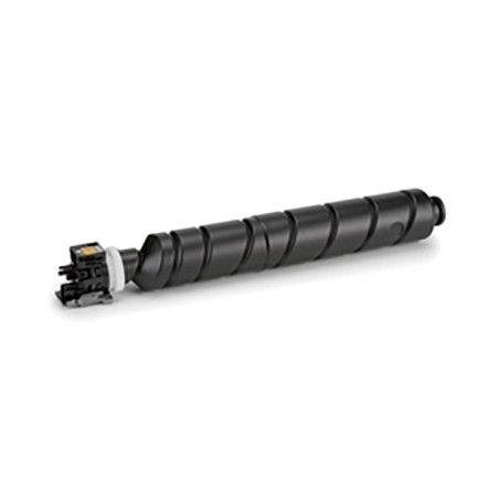 Katun Performance kompatibilní toner s Kyocera TK8525K, 1T02RM0NL0, black, 30000str., 539g