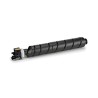 Katun Performance kompatibilní toner s Kyocera TK8525K, 1T02RM0NL0, black, 30000str., 539g
