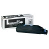 Kyocera TK-855K/F/ TASKalfa 400CI / 500CI
