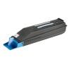 Katun Access kompatibilní toner s Kyocera TK865C, 1T02JZCEU0, cyan, 12000str., 270g