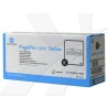 Konica Minolta originální toner 4518512, 1710-5660-02, black, 3000str.