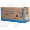 Konica Minolta originální toner 4152603, 1710-4050-02, black, 6000str., high capacity