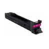 Konica Minolta originální toner A0DK351, magenta, 4000str.