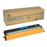 Konica Minolta originální toner A0V30HH, cyan, 2500str.