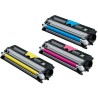 Konica Minolta originální toner A0V30NH, CMY, 7500 (3x2500)str.