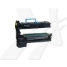 Konica Minolta originální toner 4539134, 1710-6040-02, yellow, 6000str.