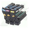 Konica Minolta originální toner 9960A1710606002, 1710-6060-02, CMY, 36000 (3x12000)str., high capacity