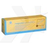 Konica Minolta originální toner A06V152, black, 6000str.