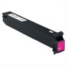 Konica Minolta originální toner A0D7353, magenta, 20000str.