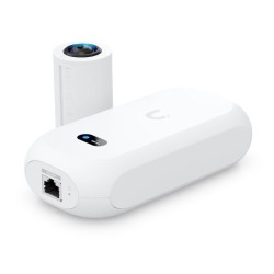 UBNT UVC-AI-Theta Pro