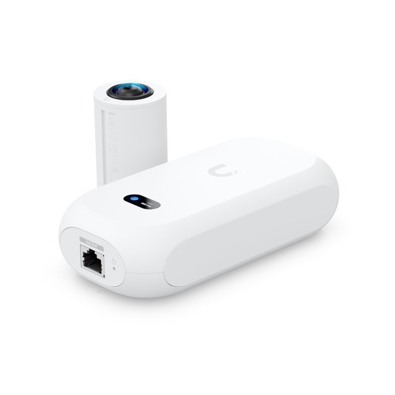 UBNT UVC-AI-Theta Pro
