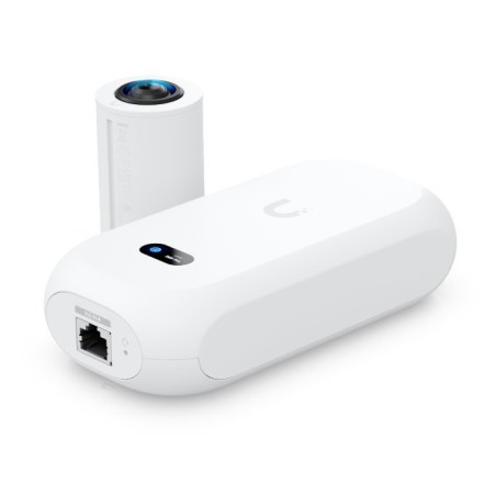 UBNT UVC-AI-Theta Pro