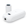 UBNT UVC-AI-Theta Pro