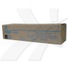 Konica Minolta originální toner TN210K, 8938509, black, 20000str.