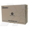 Konica Minolta originální toner TN109, 9961-0002-51, black, 16000str.