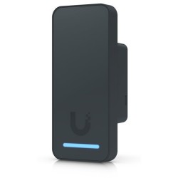 Ubiquiti UA-G2 - UniFi Access Reader G2, černá