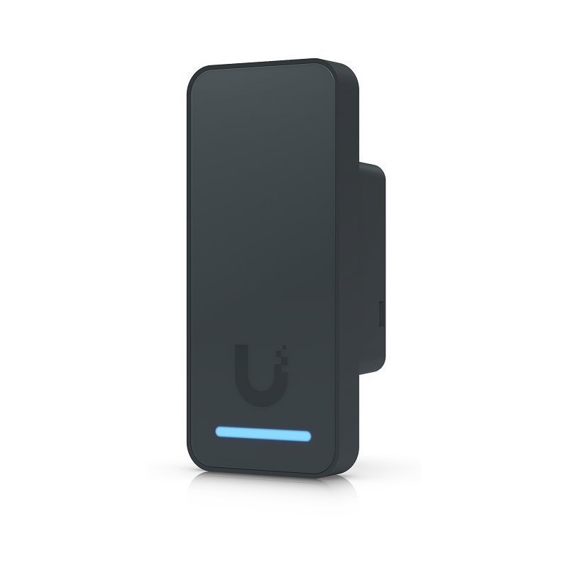 Ubiquiti UA-G2 - UniFi Access Reader G2, černá