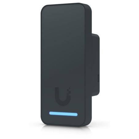 Ubiquiti UA-G2 - UniFi Access Reader G2, černá