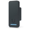 Ubiquiti UA-G2 - UniFi Access Reader G2, černá