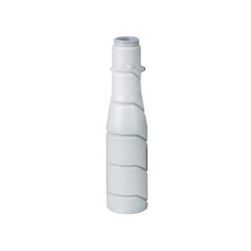 Katun Performance kompatibilní toner s Konica Minolta TN217K, A202051, black, 17500str., 360g