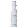 Katun Performance kompatibilní toner s Konica Minolta TN217K, A202051, black, 17500str., 360g