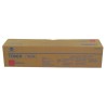 Konica Minolta originální toner TN214M, A0D7354, magenta, 18500str.