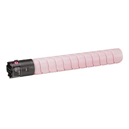 Katun Performance kompatibilní toner s Konica Minolta TN221M, A8K3350, magenta, 21000str., 467g