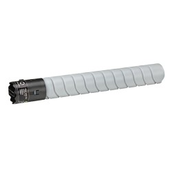 Katun Performance kompatibilní toner s Konica Minolta TN221K, A8K3150, black, 24000str., 618g