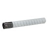 Katun Performance kompatibilní toner s Konica Minolta TN221K, A8K3150, black, 24000str., 618g