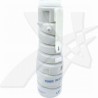 Konica Minolta originální toner TN311, 8938404, black, 17500str.