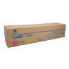 Konica Minolta originální toner TN312M, 8938-707, magenta, 12000str.